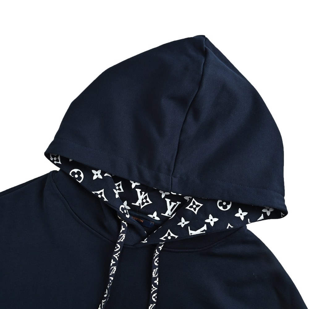 LV Hoody-095
