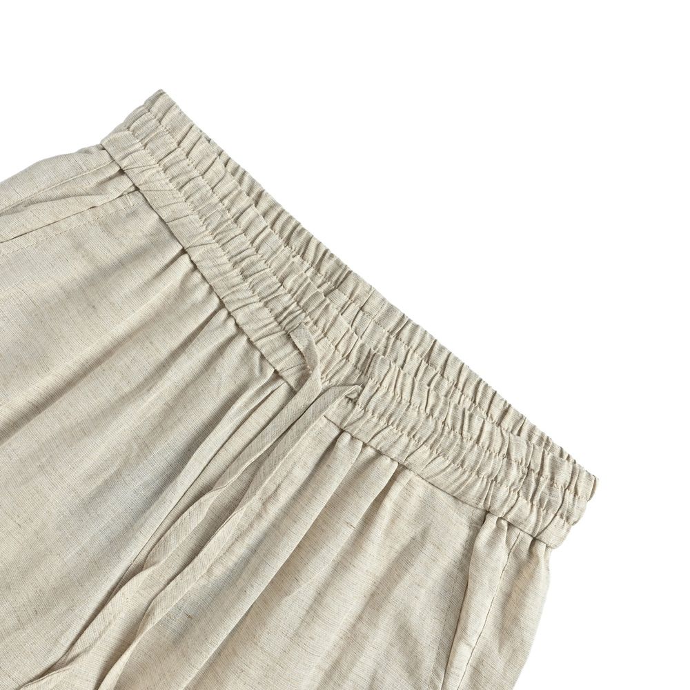 Prada Pants-041