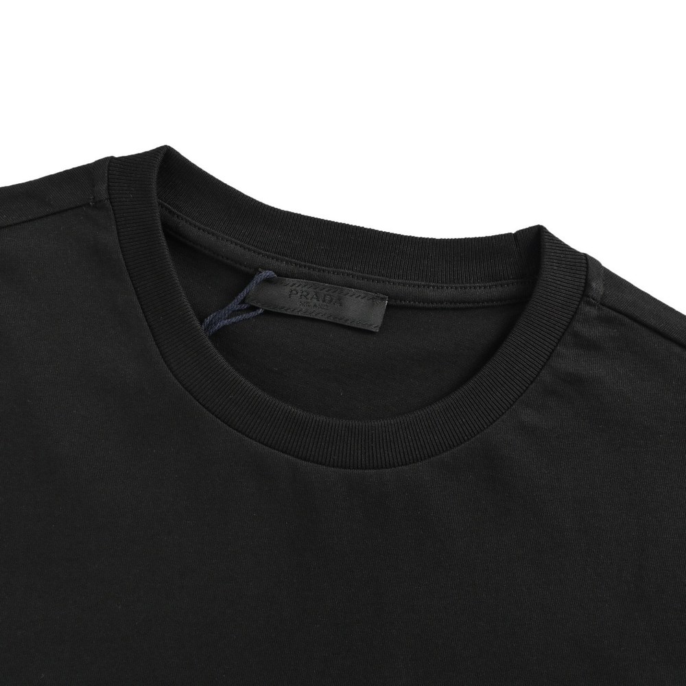 Prada T-shirts-579