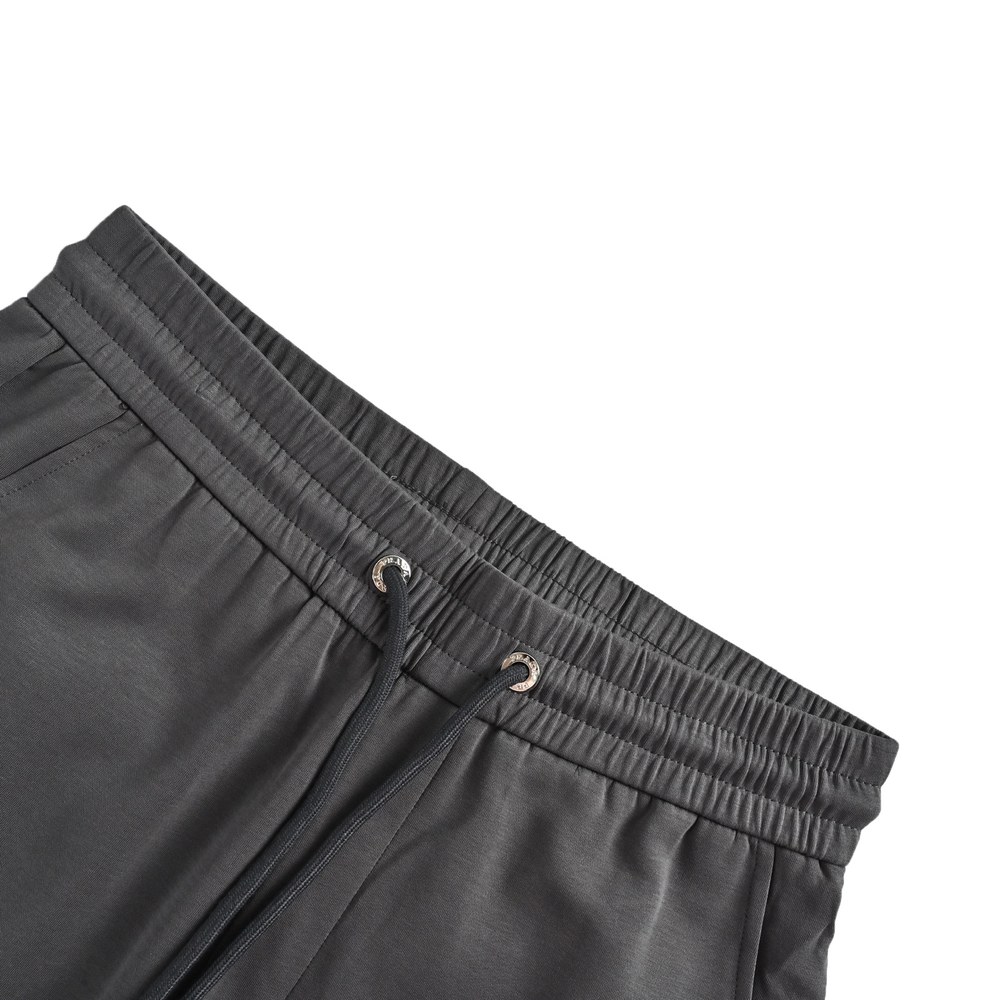 Prada Pants-025