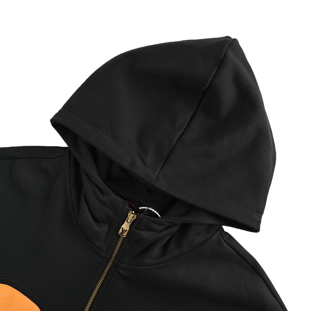 LV Jacket-176