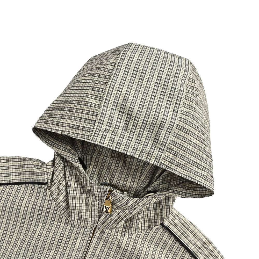 LV Jacket-260