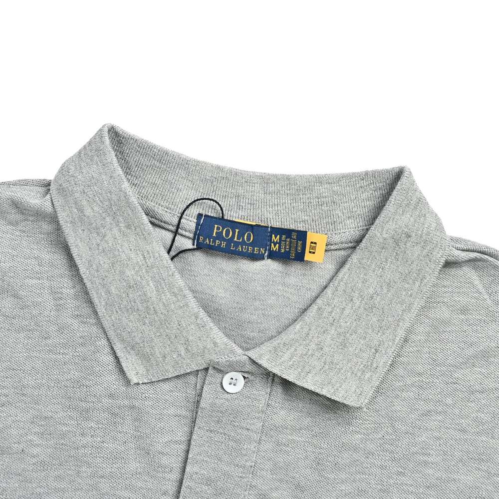 Polo Polo-092