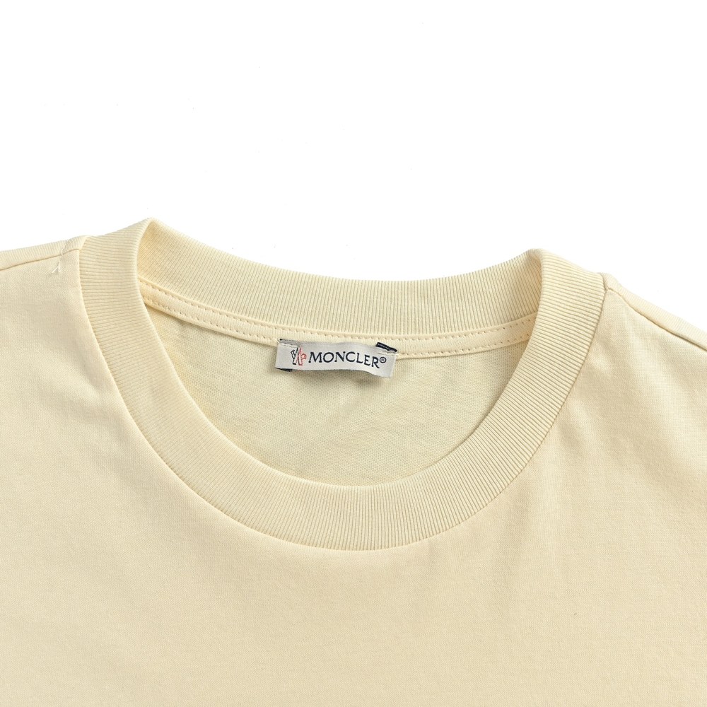 Moncler T-shirts-1091
