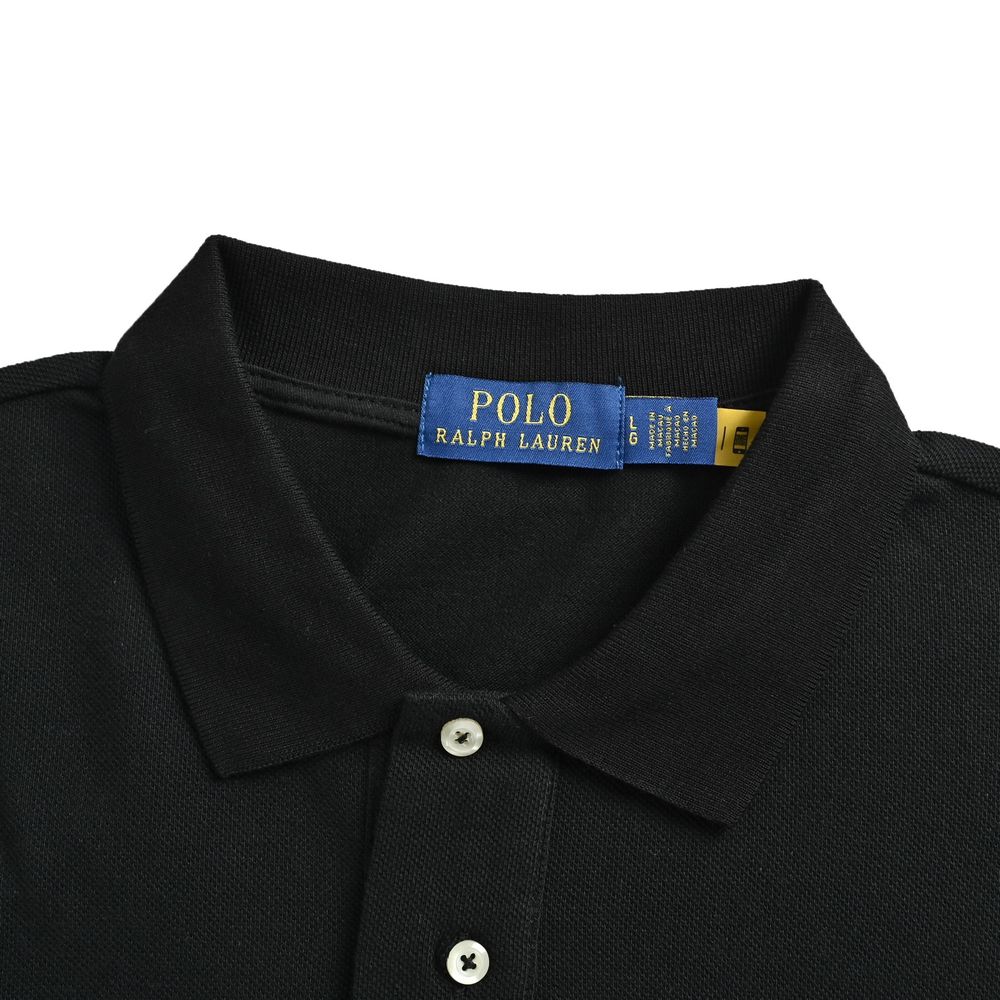 Polo Polo-112
