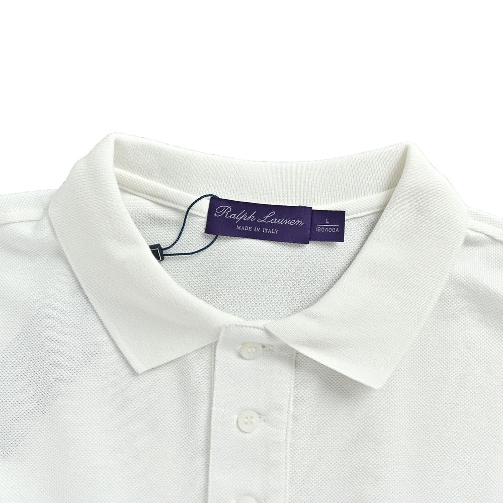 Polo Polo-138