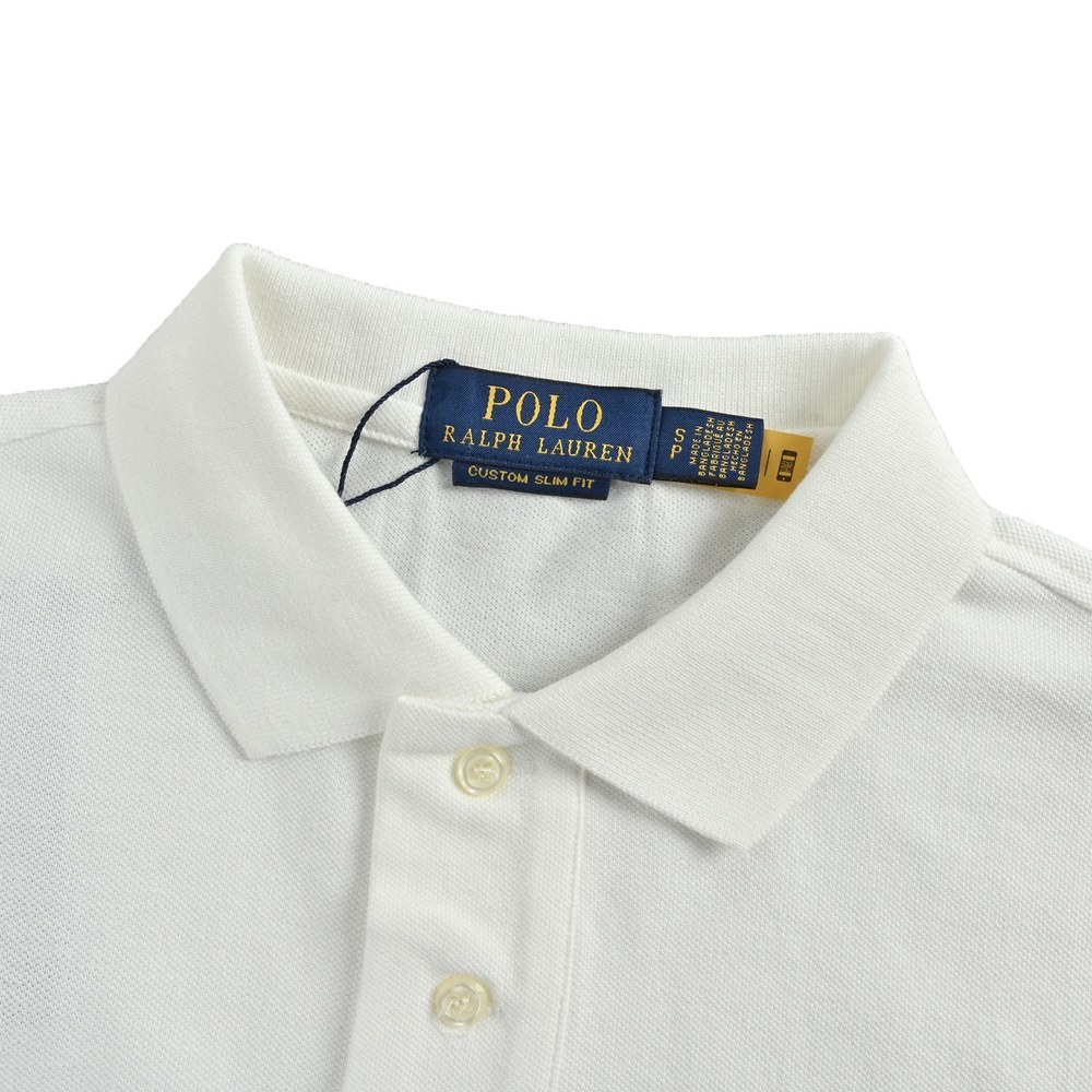 Polo Polo-051