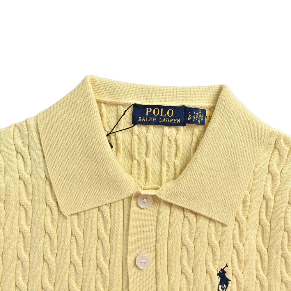 Polo Polo-080