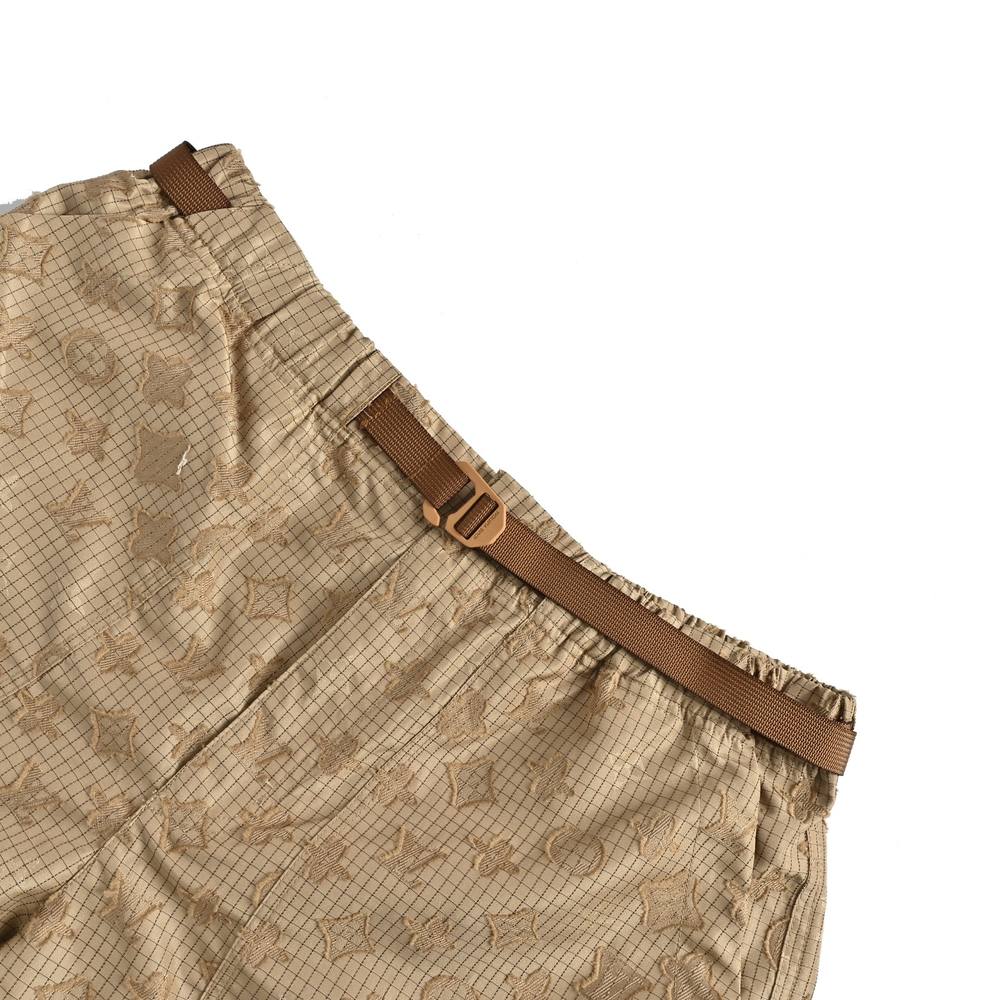 LV Shorts-400