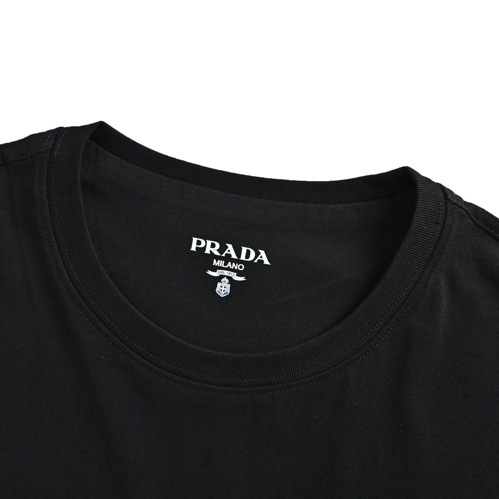 Prada T-shirts-626