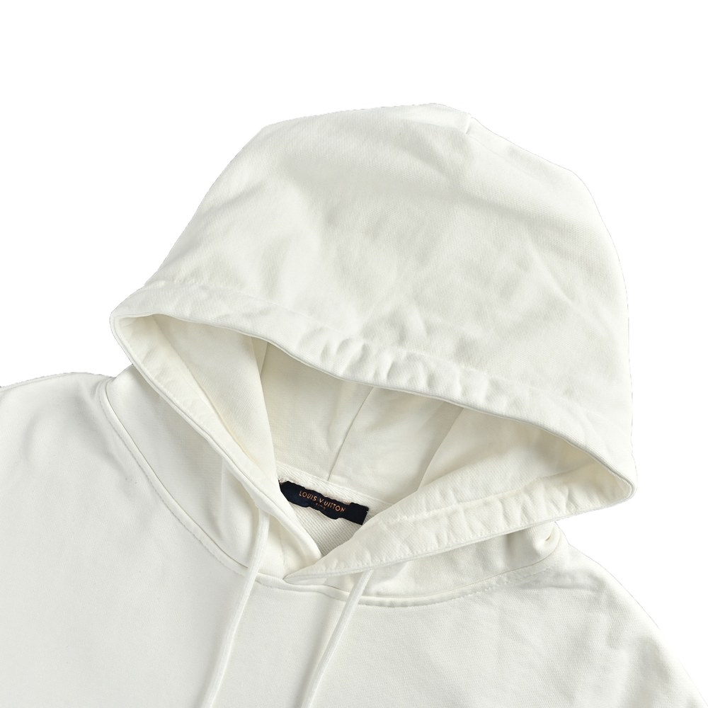 LV Hoody-103