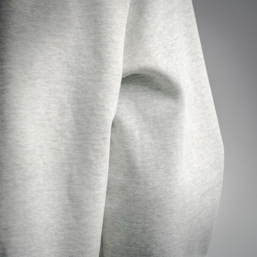 LV Hoody-094