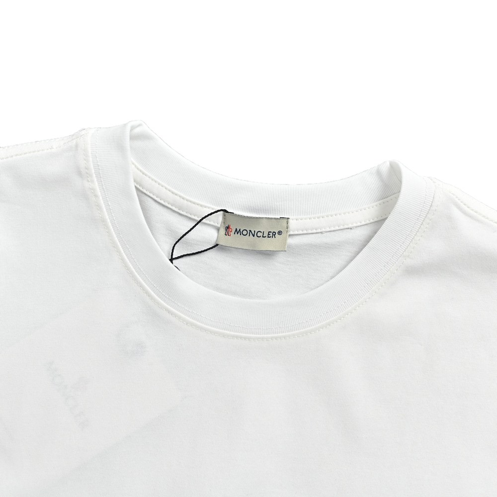 Moncler T-shirts-1022