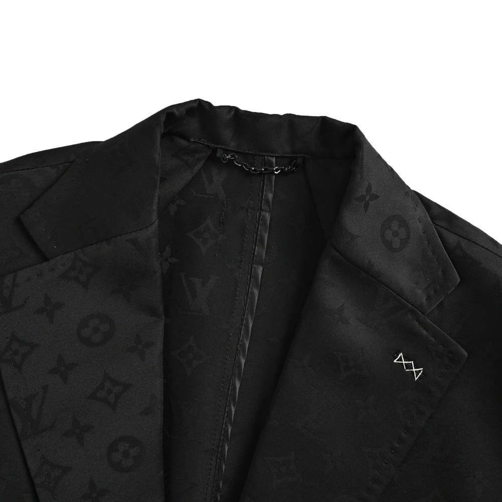 LV Jacket-325