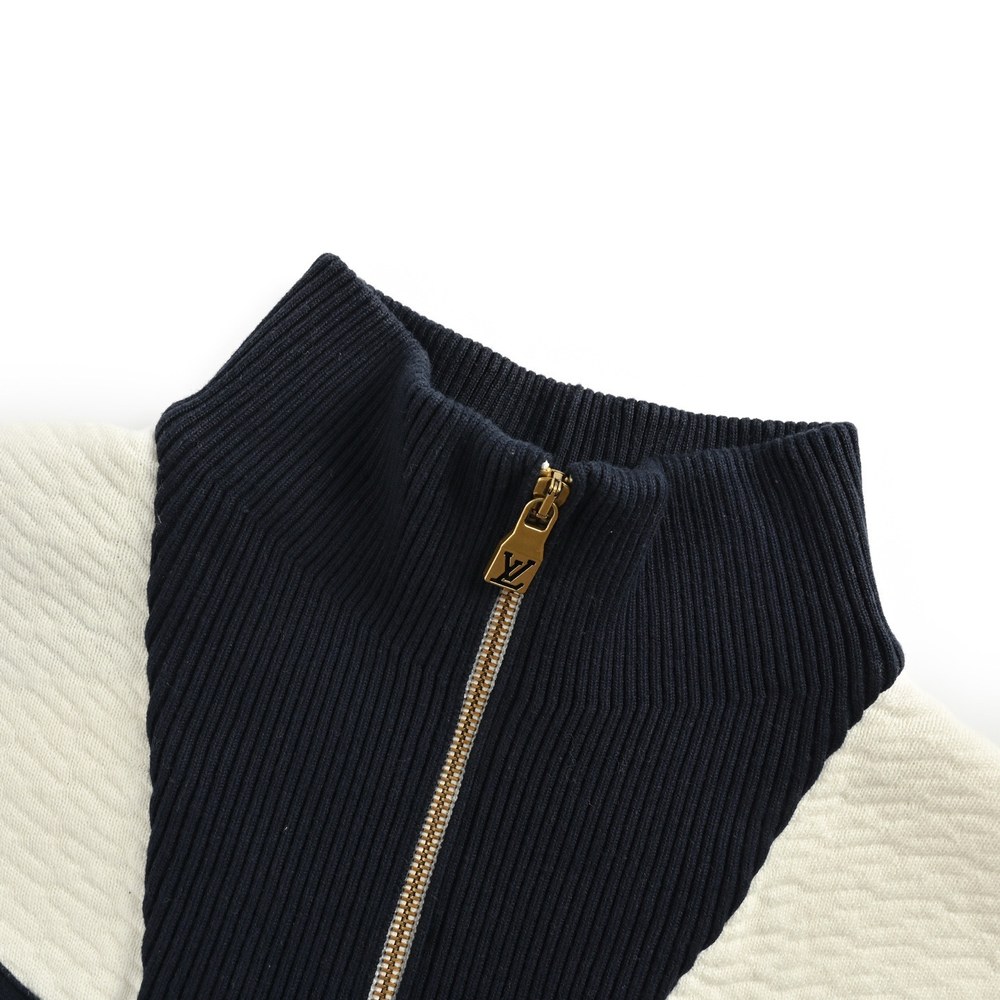 LV Jacket-240