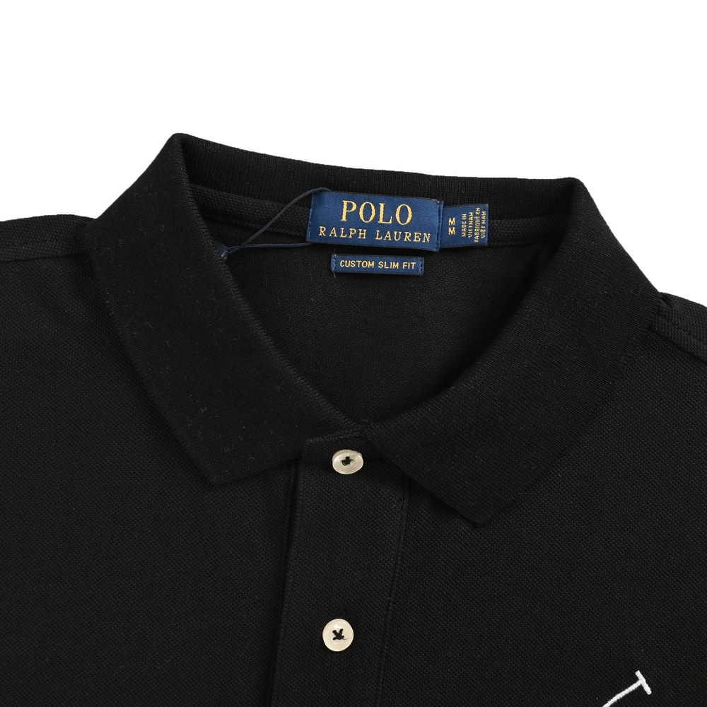 Polo Polo-072