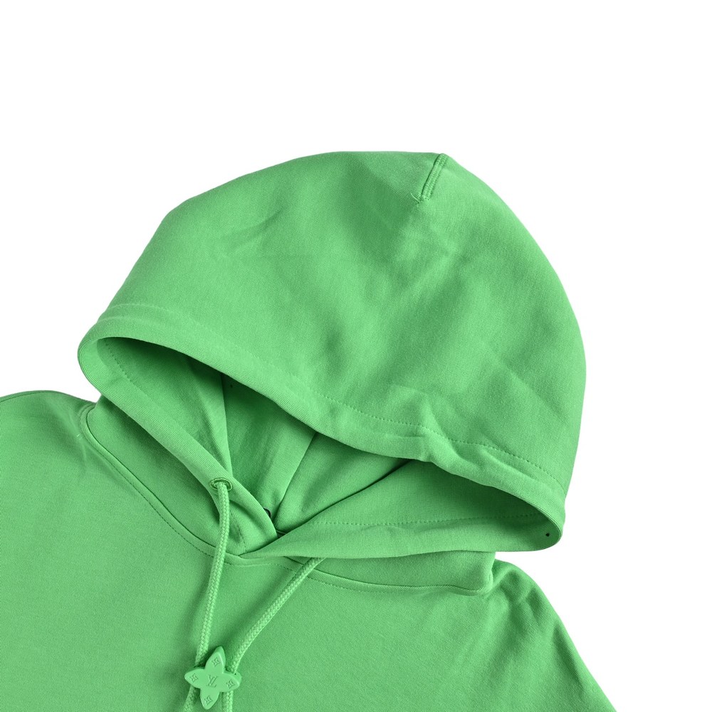 LV Hoody-115