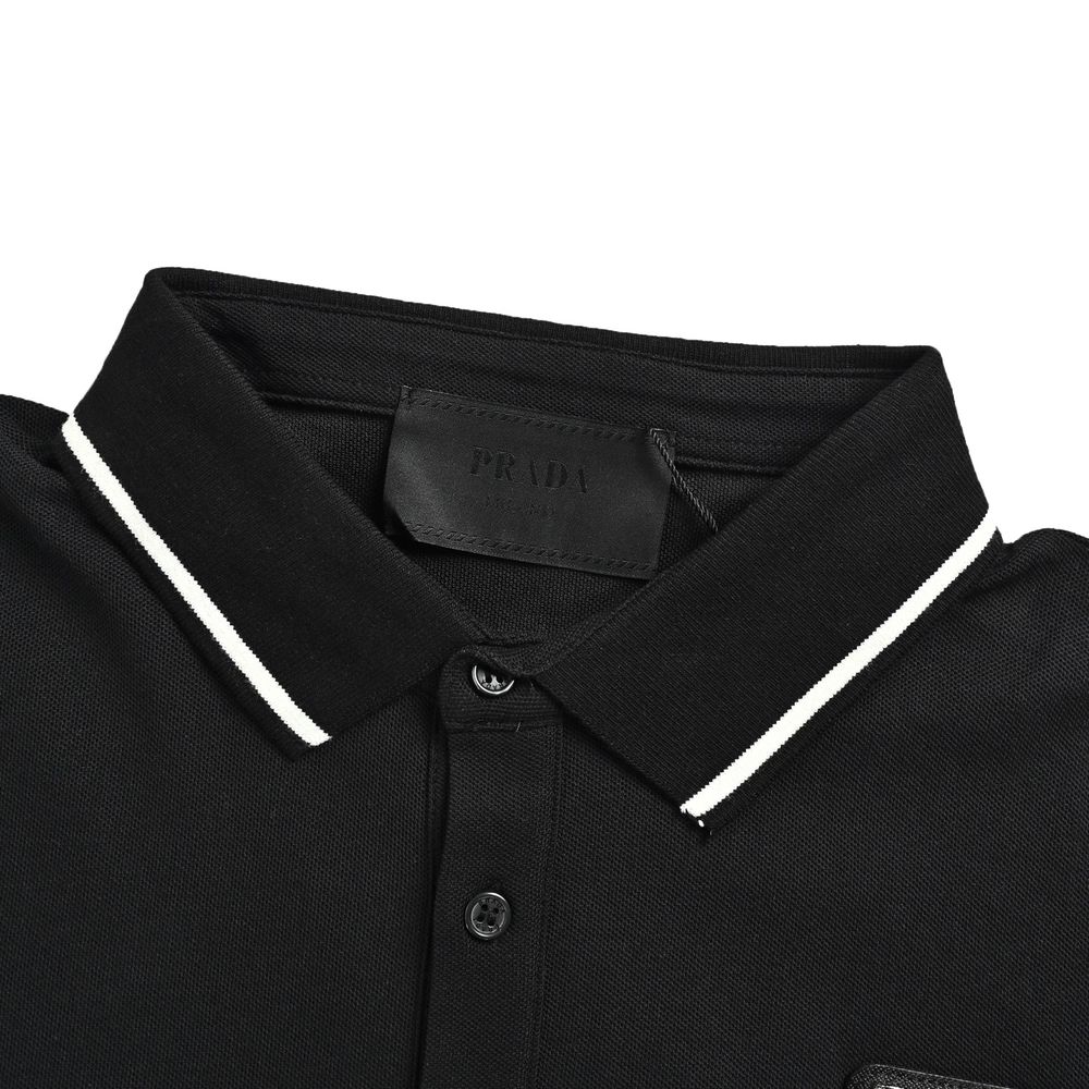 Prada Polo-015