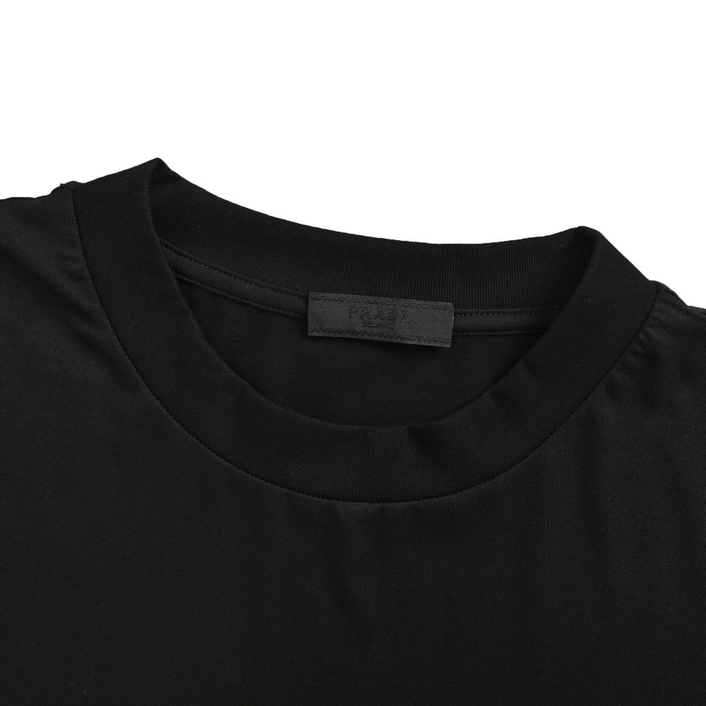Prada T-shirts-566