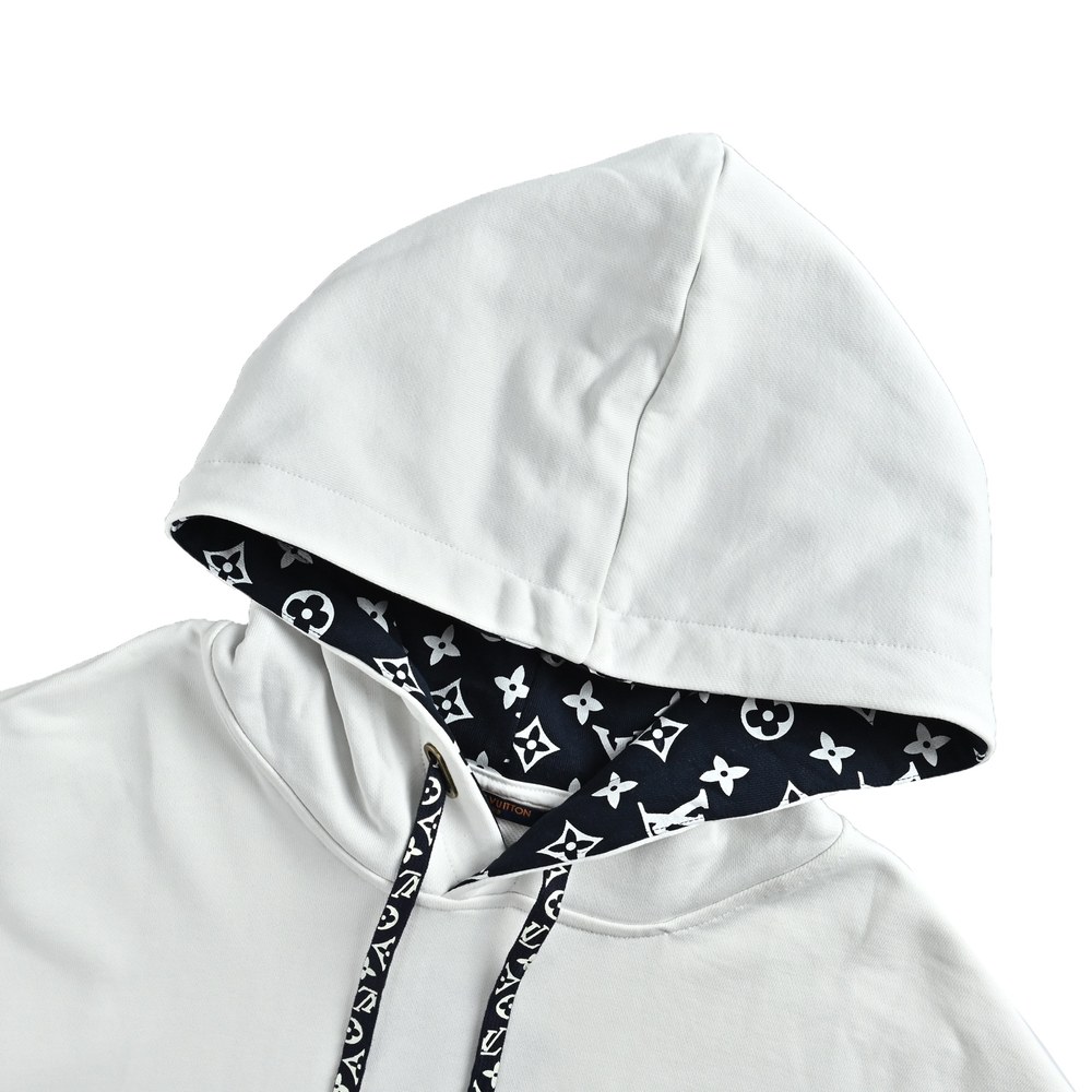 LV Hoody-096