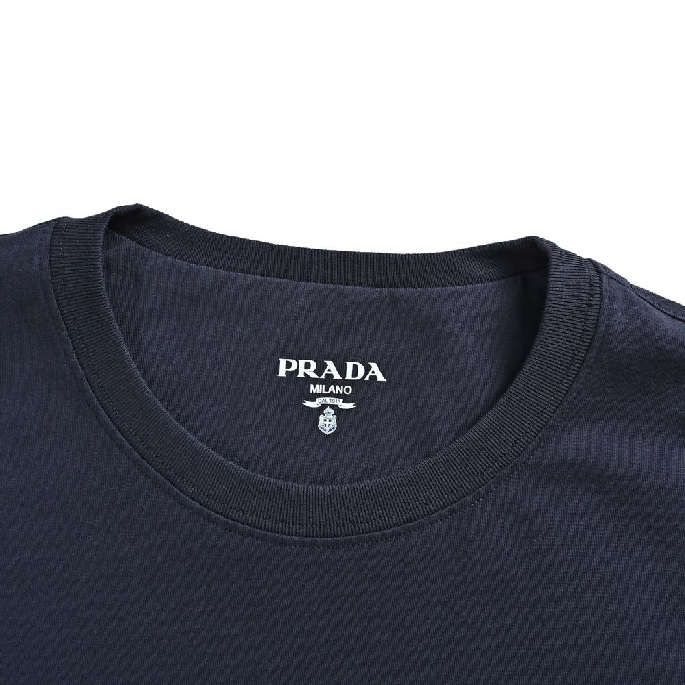 Prada T-shirts-628