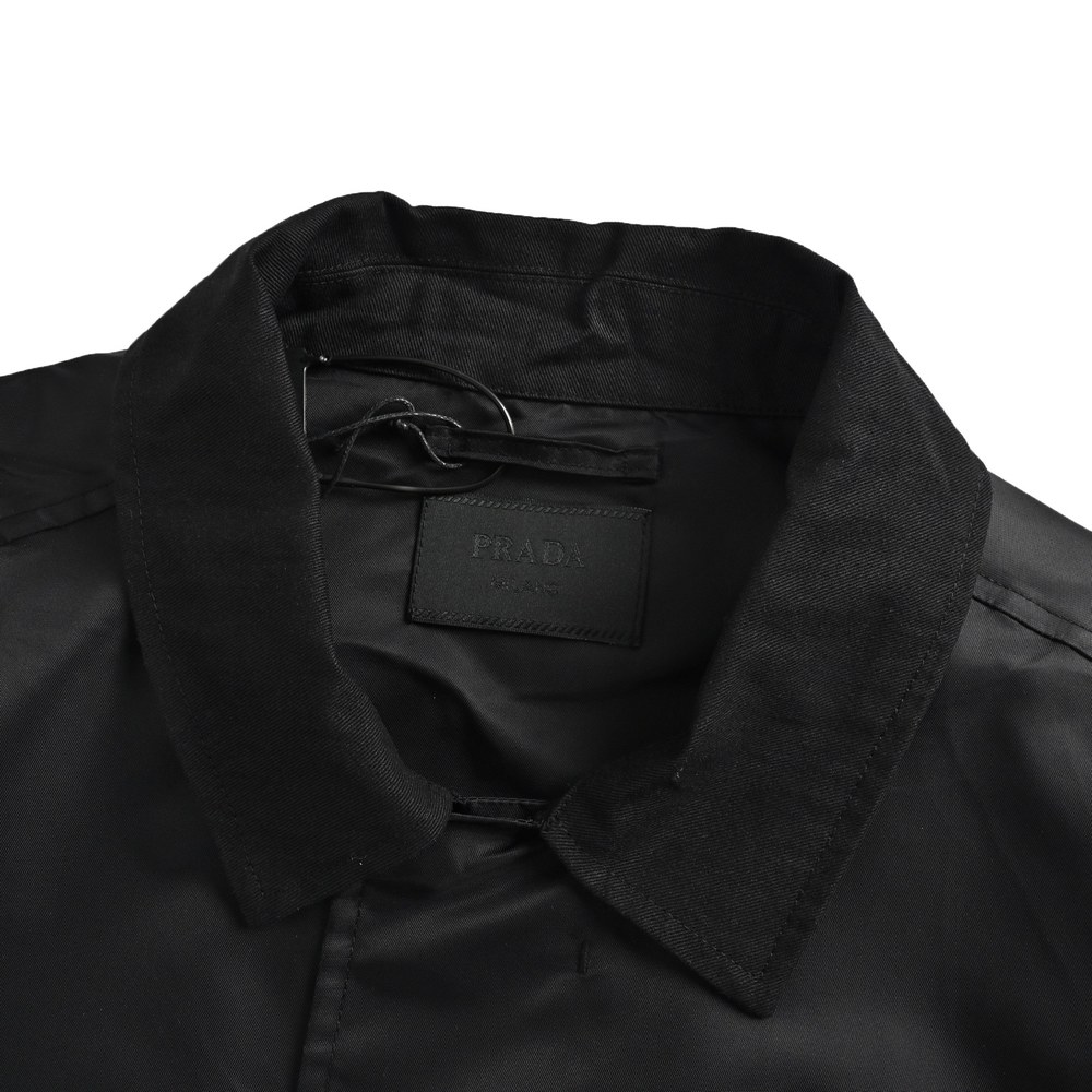 Prada Jacket-061