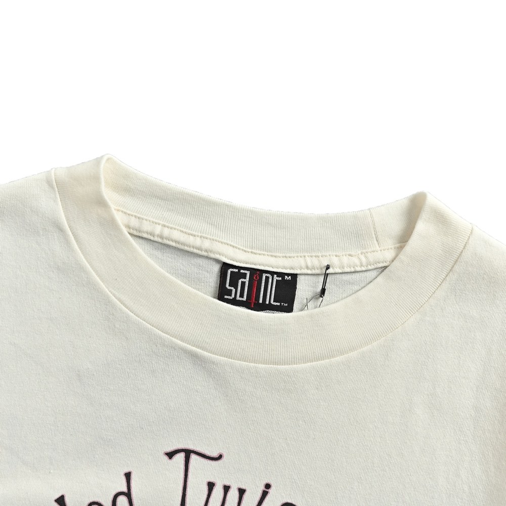 Saint Michael T-shirts-084