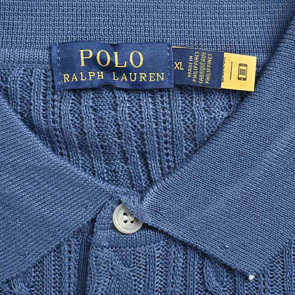 Polo Polo-134