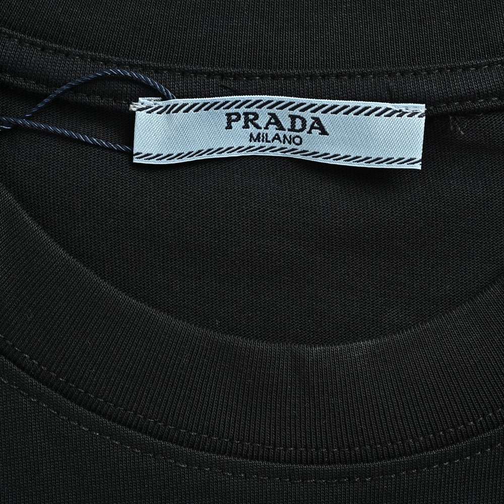 Prada T-shirts-577