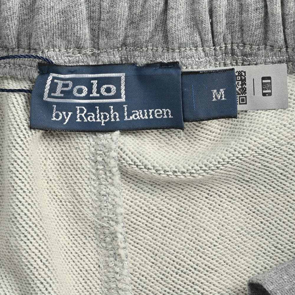 Polo Pants-017