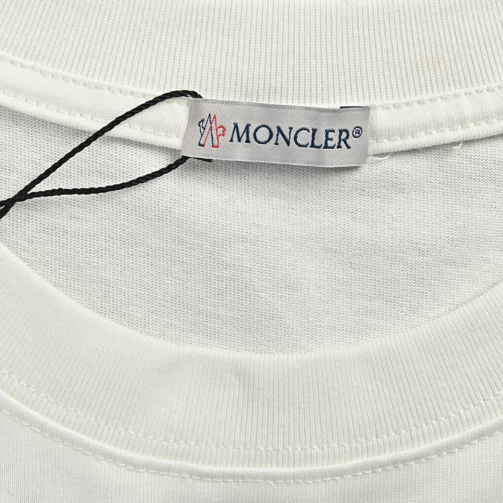 Moncler T-shirts-1059
