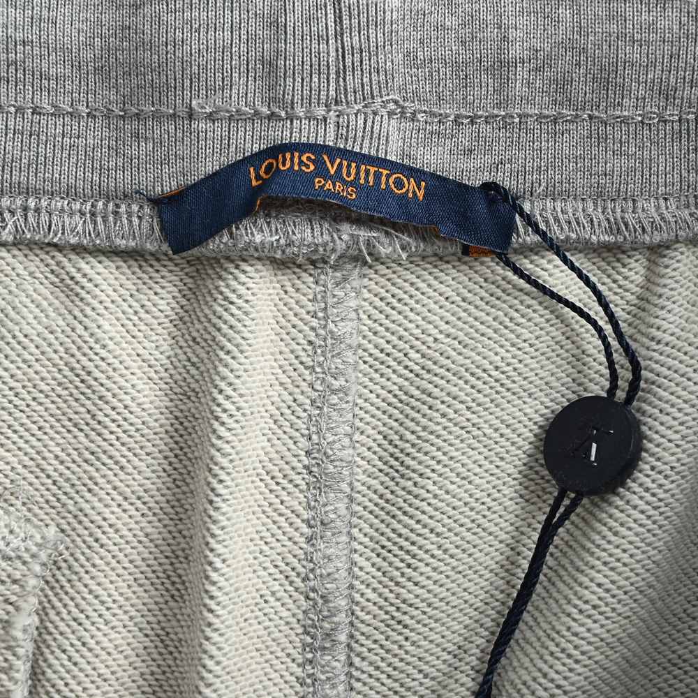 LV Pants-028