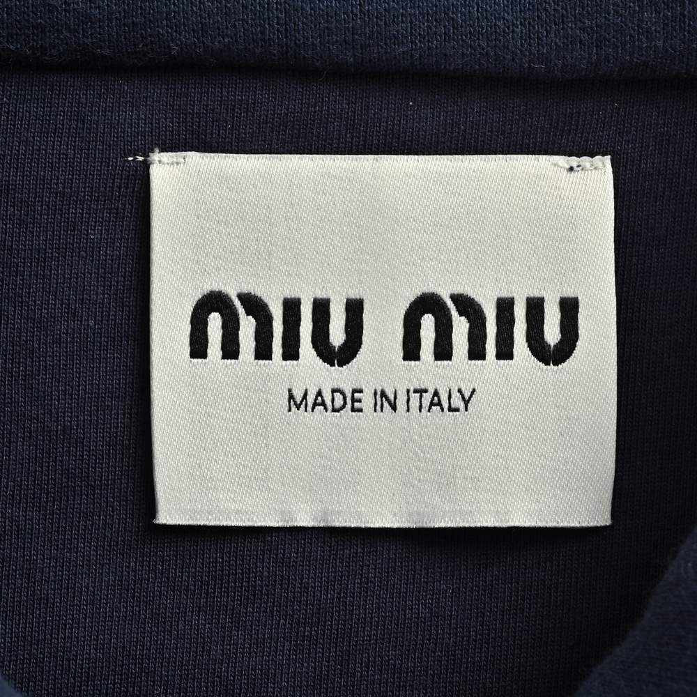 Miu Miu Jacket-011
