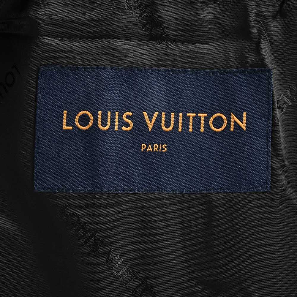 LV Jacket-314