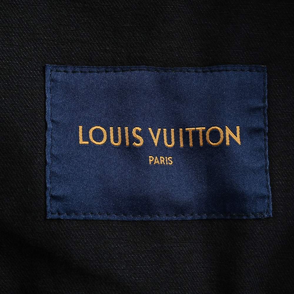 LV Jacket-228