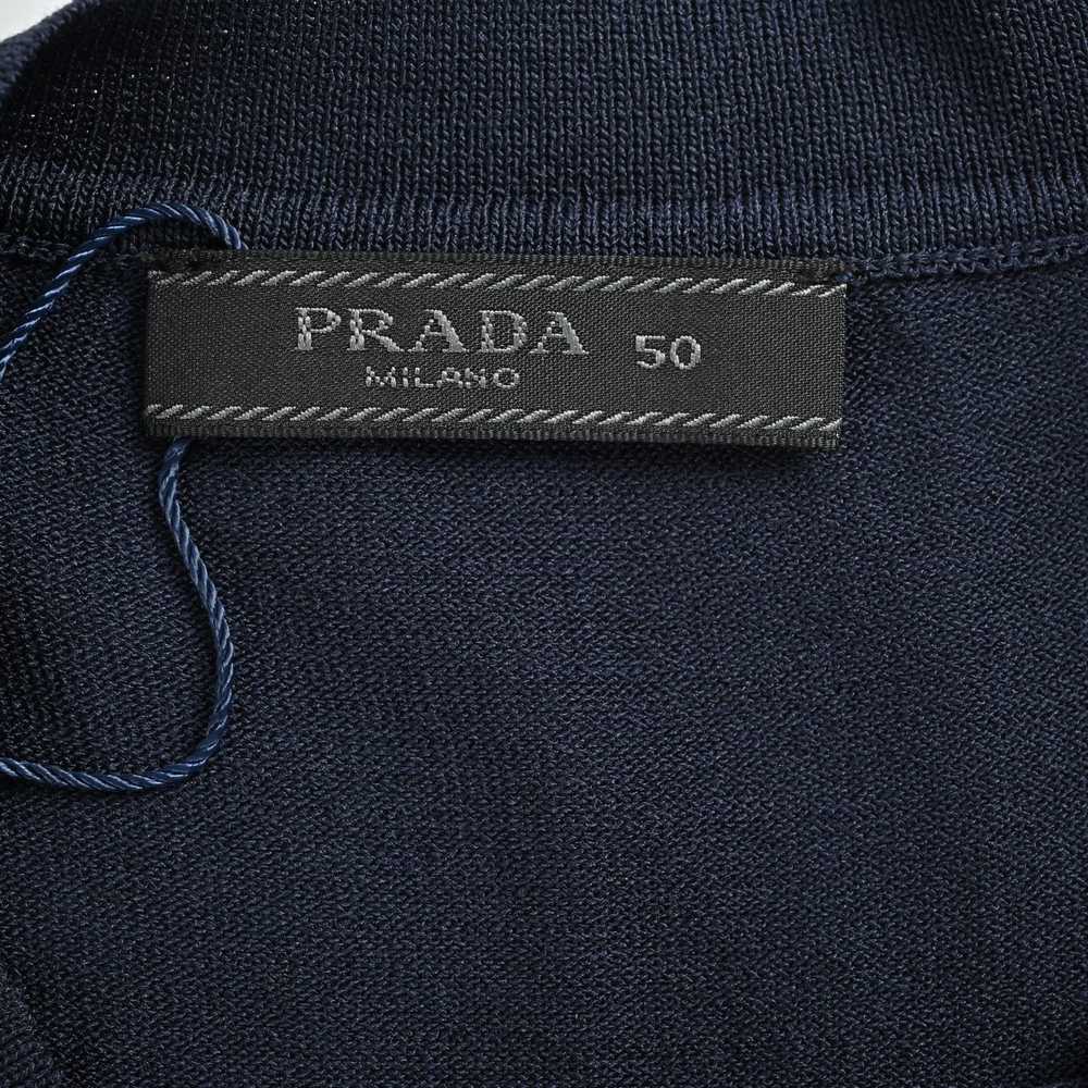 Prada T-shirts-613