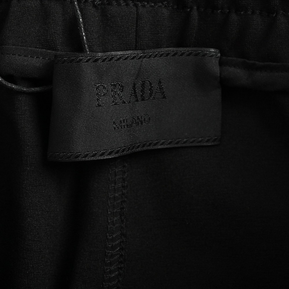 Prada Pants-037