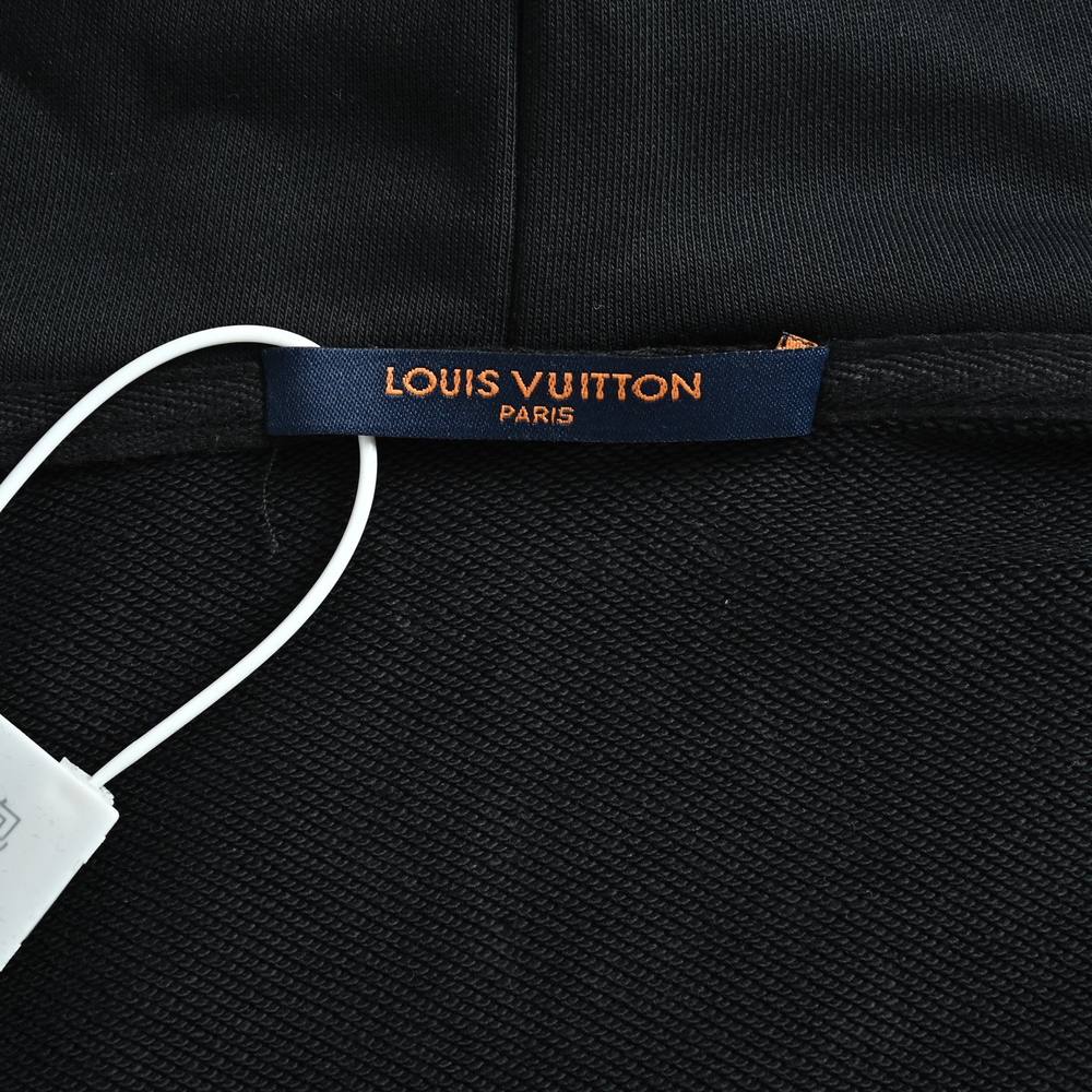 LV Jacket-191
