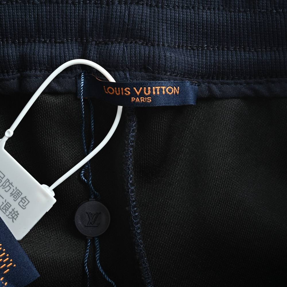 LV Pants-031