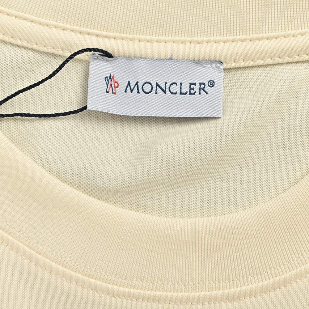 Moncler T-shirts-1029