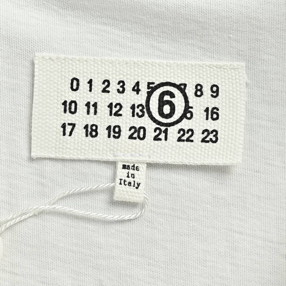 Maison Margiela T-shirts-060
