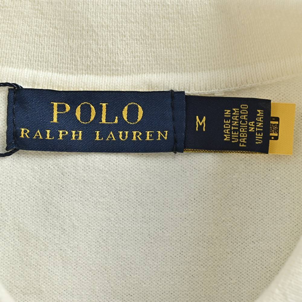 Polo Sweater-078