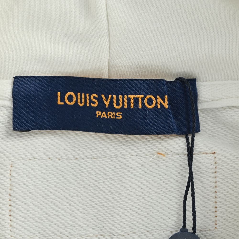 LV Hoody-125