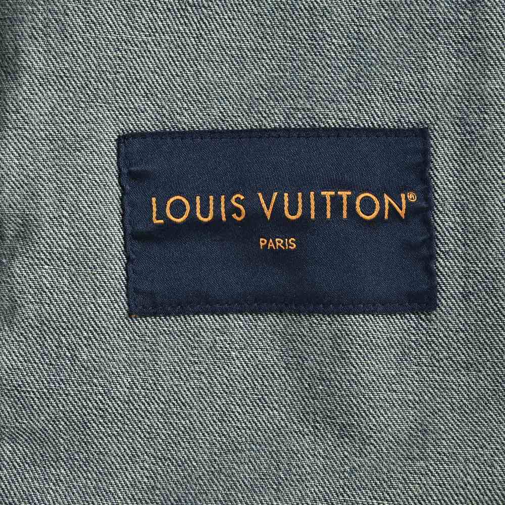 LV Jacket-249