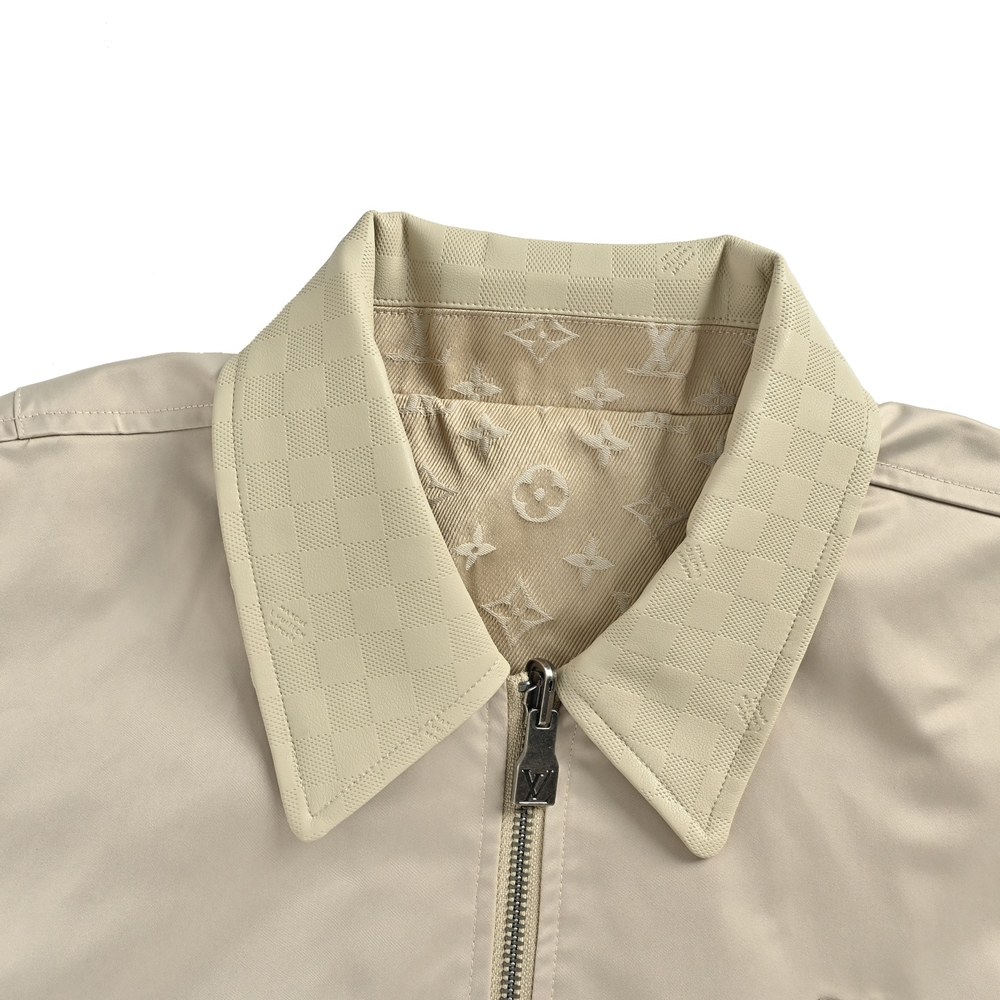 LV Jacket-251