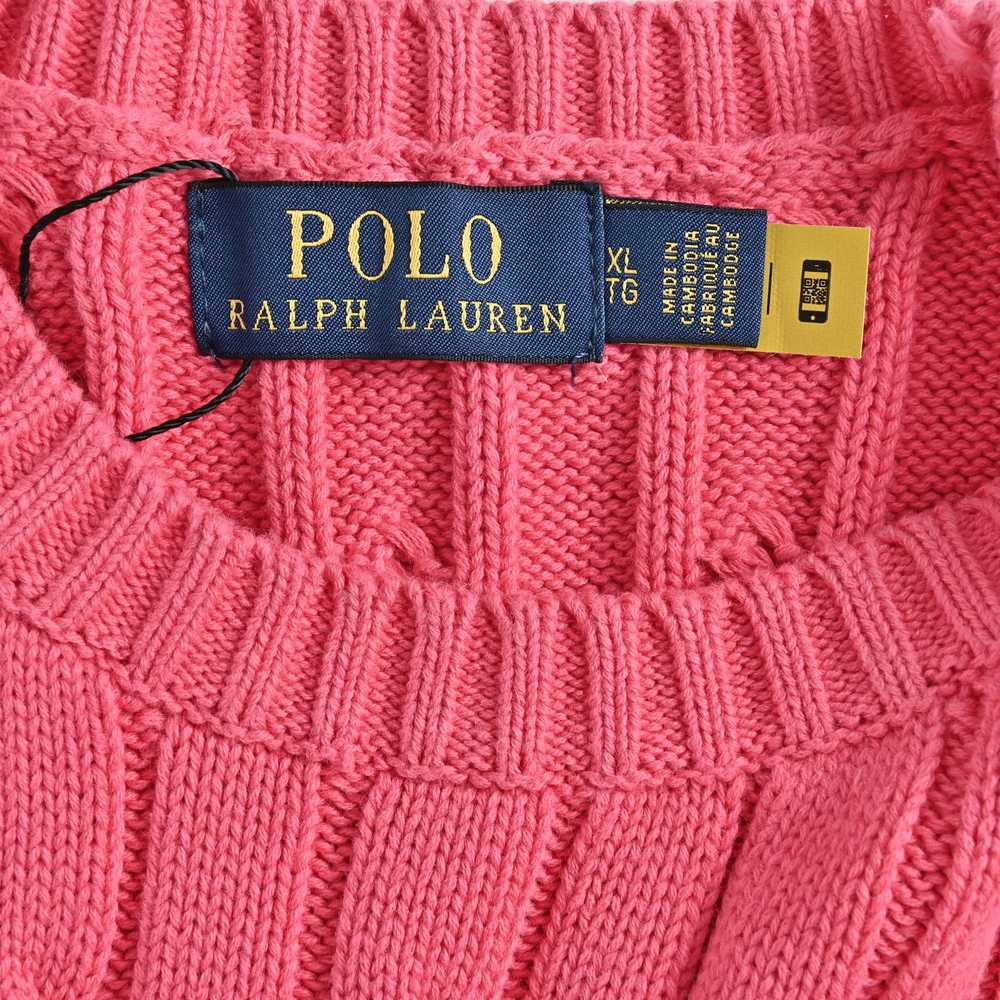 Polo T-shirts-088
