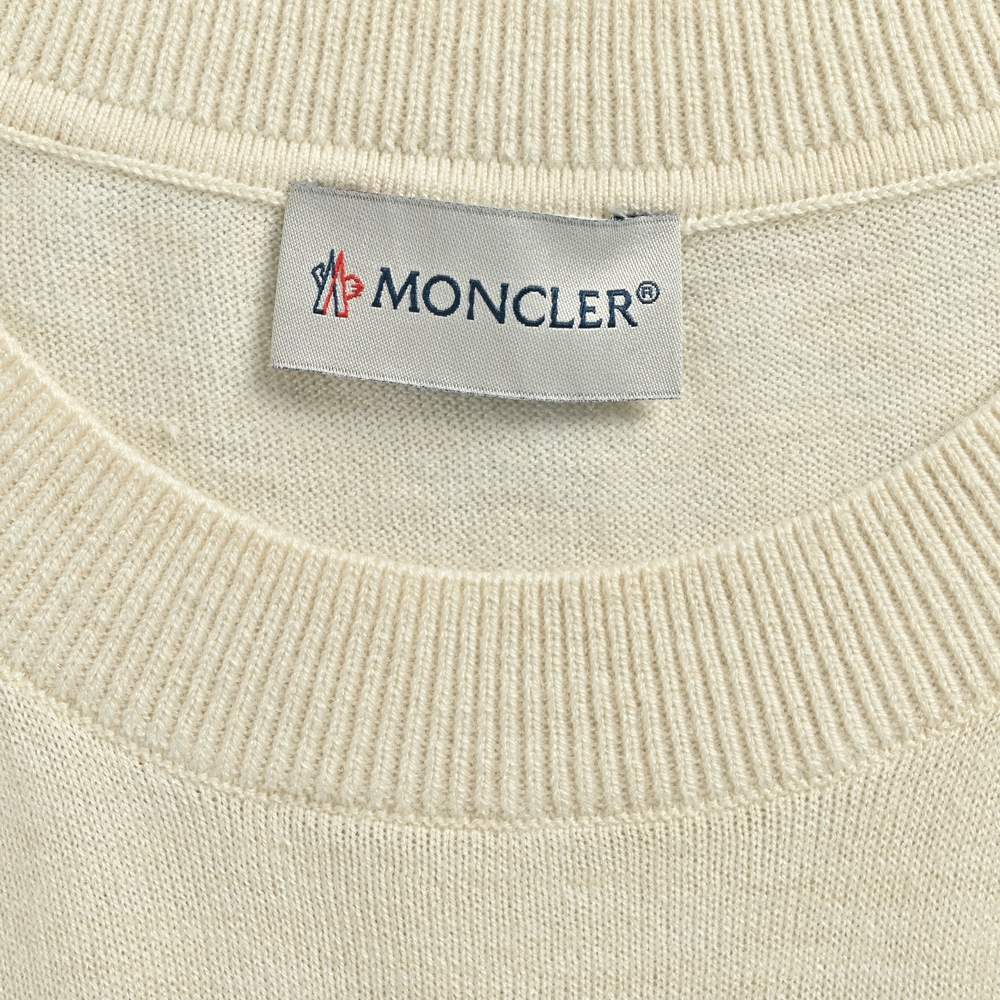 Moncler T-shirts-1151