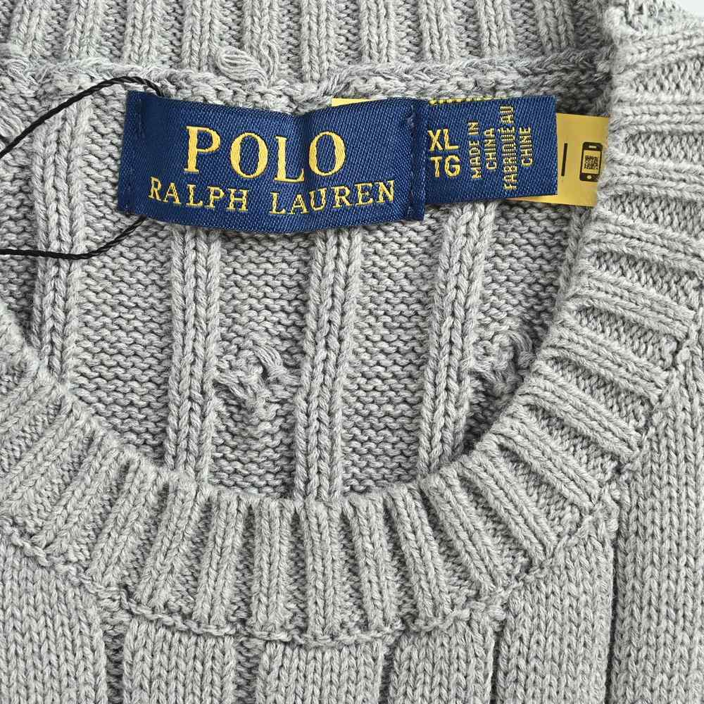 Polo T-shirts-094