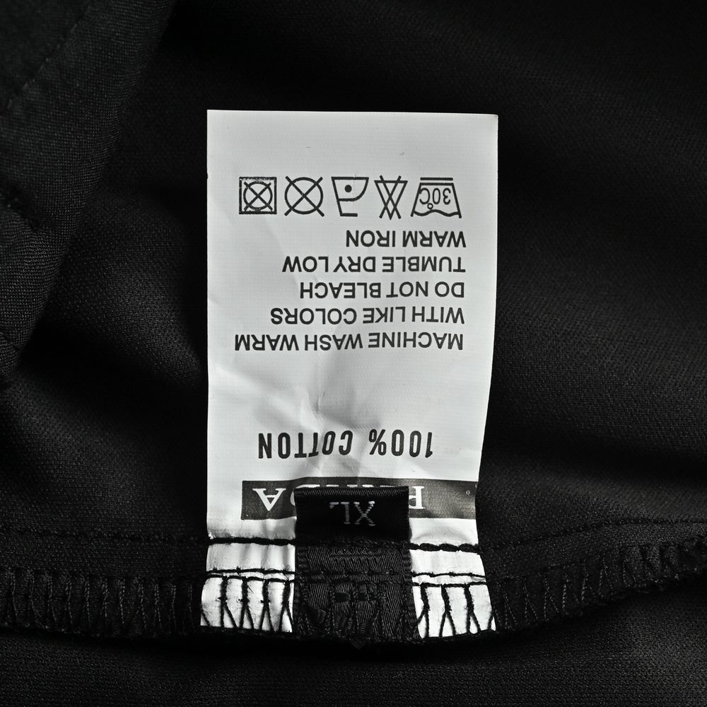 Prada Pants-028