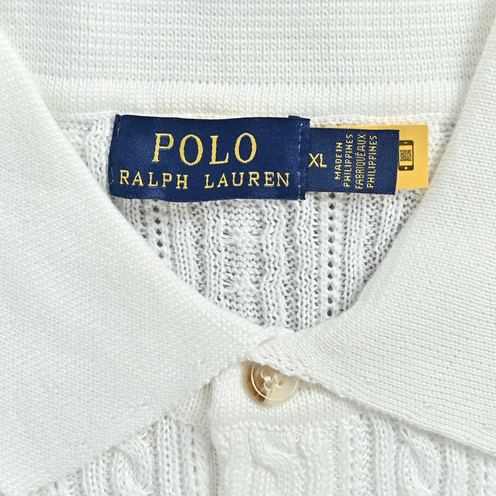 Polo Polo-136